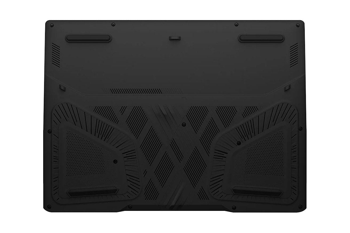 MSI Crosshair D7WFKG-039AU 16" QHD+ 240Hz Ryzen 9 RTX 5060 Gaming Laptop (16GB, 1TB)
