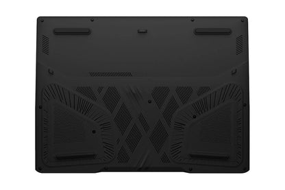 MSI Crosshair D7WFKG-039AU 16" QHD+ 240Hz Ryzen 9 RTX 5060 Gaming Laptop (16GB, 1TB)