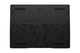 MSI Crosshair D7WFKG-039AU 16" QHD+ 240Hz Ryzen 9 RTX 5060 Gaming Laptop (16GB, 1TB)
