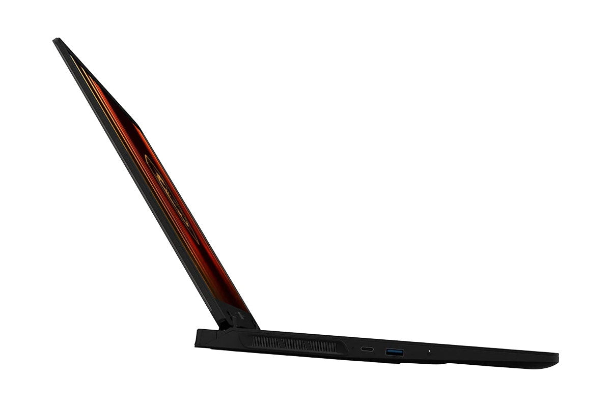 MSI Crosshair D7WFKG-039AU 16" QHD+ 240Hz Ryzen 9 RTX 5060 Gaming Laptop (16GB, 1TB)