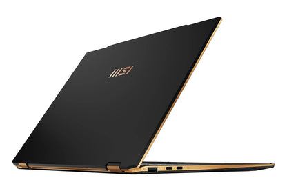 MSI Summit E13 AI Evo 13.3" Full HD+ Ultra 7 Windows 11 Laptop (16GB, 1TB)