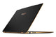 MSI Summit E13 AI Evo 13.3" Full HD+ Ultra 7 Windows 11 Laptop (16GB, 1TB)