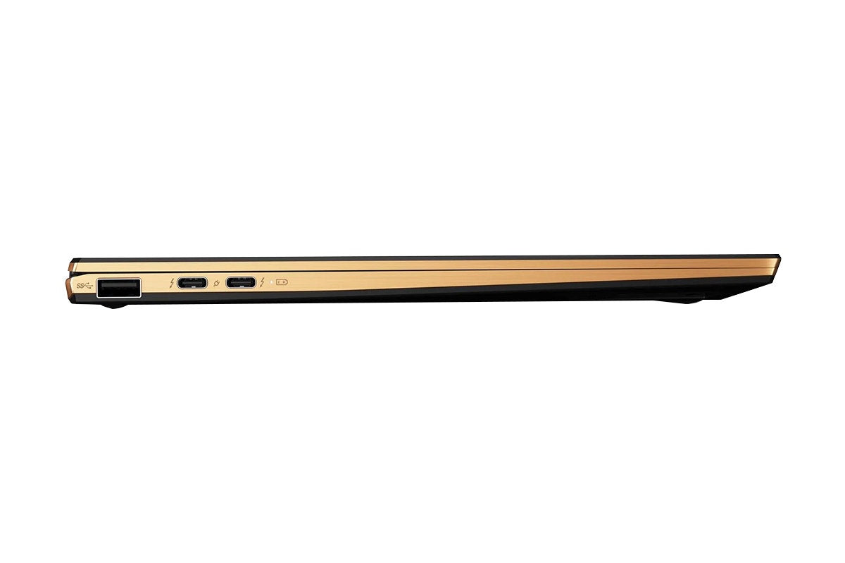 MSI Summit E13 AI Evo 13.3" Full HD+ Ultra 7 Windows 11 Laptop (16GB, 1TB)