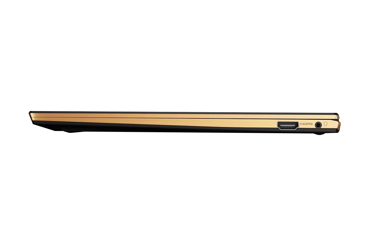 MSI Summit E13 AI Evo 13.3" Full HD+ Ultra 7 Windows 11 Laptop (16GB, 1TB)