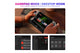MSI Claw 8 AI+ 8" FHD Touchscreen 120Hz Handheld Gaming Console - Core Ultra 7 (1TB)