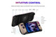 MSI Claw 8 AI+ 8" FHD Touchscreen 120Hz Handheld Gaming Console - Core Ultra 7 (1TB)