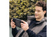 MSI Claw 8 AI+ 8" FHD Touchscreen 120Hz Handheld Gaming Console - Core Ultra 7 (1TB)