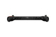 MSI Claw 8 AI+ 8" FHD Touchscreen 120Hz Handheld Gaming Console - Core Ultra 7 (1TB)