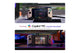 MSI Claw 8 AI+ 8" FHD Touchscreen 120Hz Handheld Gaming Console - Core Ultra 7 (1TB)