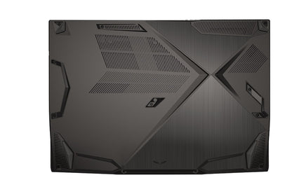 MSI Thin 15 B12UCX-1415AU 15.6" Full HD i5 RTX 2050 Gaming Laptop (8GB, 512GB)