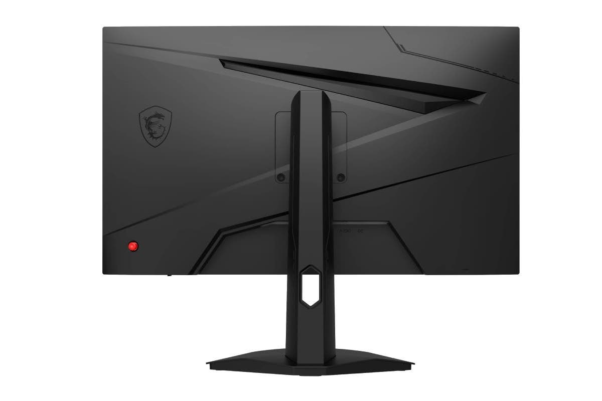 MSI 23.8" Full HD 180Hz FreeSync Premium Gaming Monitor (G244FE2)