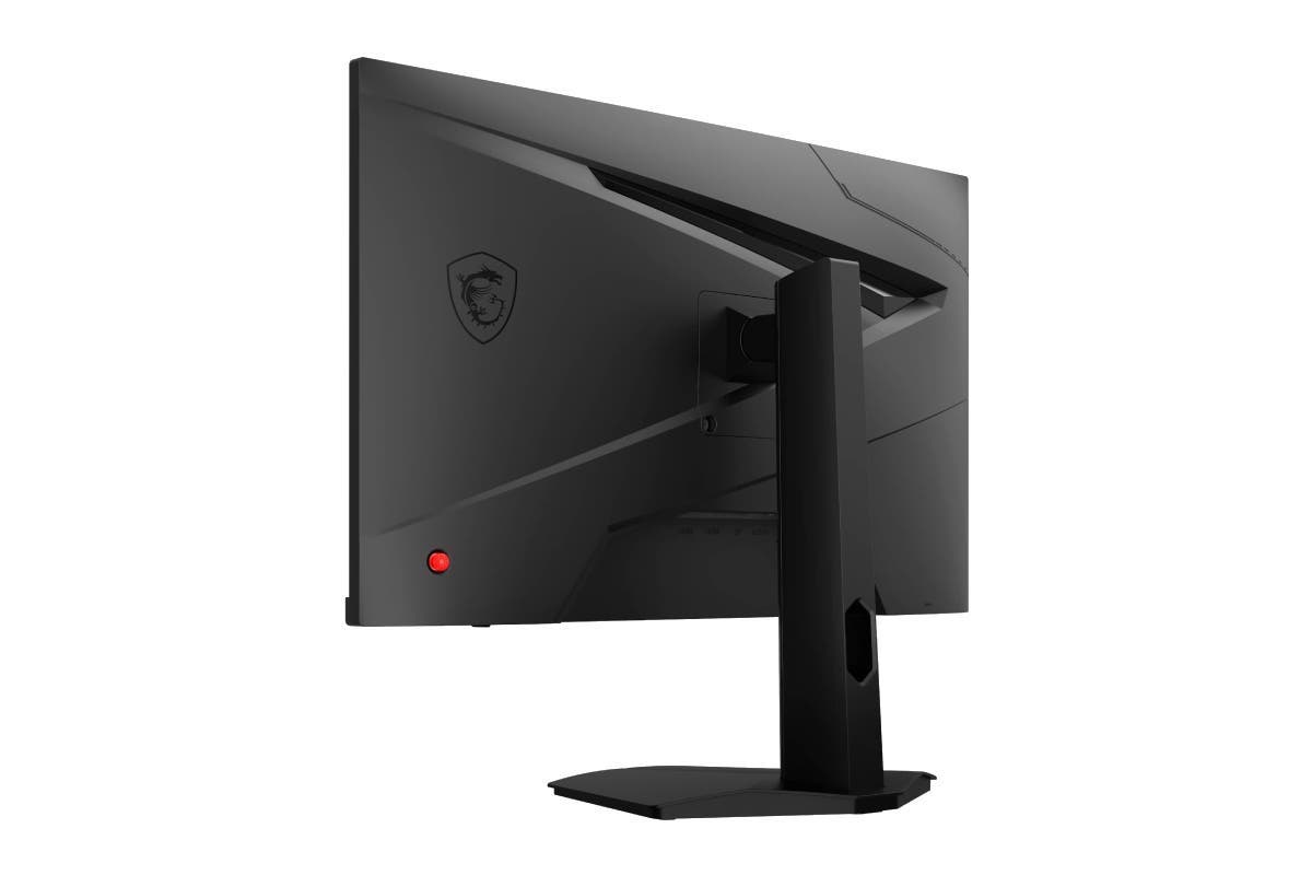 MSI 23.8" Full HD 180Hz FreeSync Premium Gaming Monitor (G244FE2)