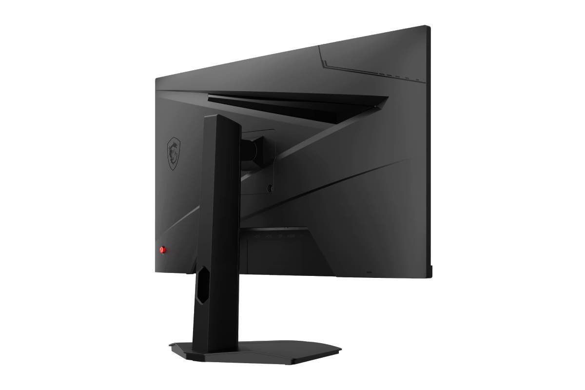 MSI 23.8" Full HD 180Hz FreeSync Premium Gaming Monitor (G244FE2)