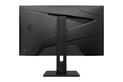 MSI 27" WQHD 170Hz Gaming Monitor (G274QPF-QD)