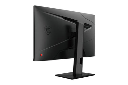 MSI 27" WQHD 170Hz Gaming Monitor (G274QPF-QD)