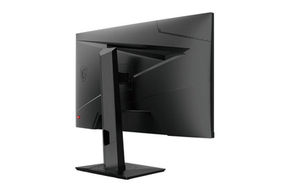 MSI 27" WQHD 170Hz Gaming Monitor (G274QPF-QD)