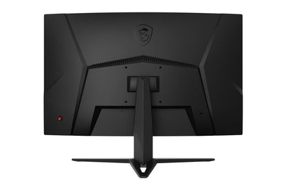 MSI 32" Curved Full HD 170Hz FreeSync Gaming Monitor (G32C4E2)