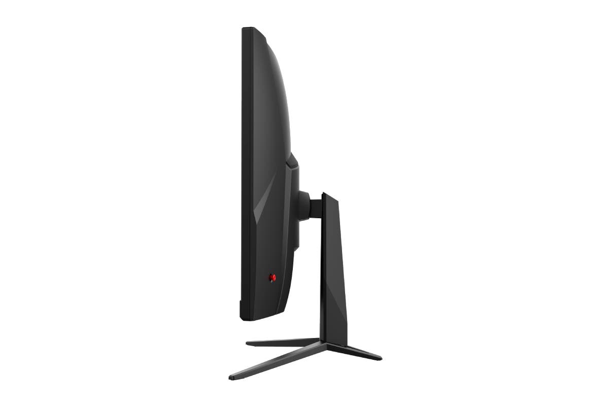 MSI 32" Curved WQHD 170Hz Gaming Monitor (G32CQ4E2)