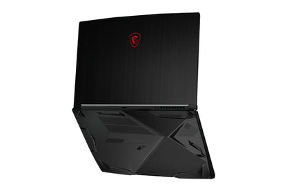 MSI Thin GF63 13UC-2433AU 15.6" Full HD i7 RTX3050 Gaming Laptop (16GB, 512GB)