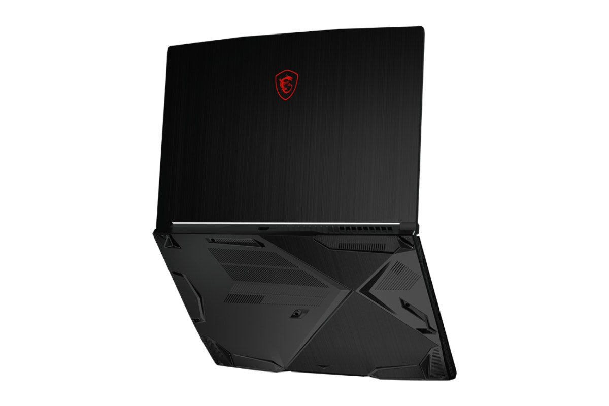 MSI Thin GF63 13UC-2434AU 15.6" Full HD i5 RTX3050 Gaming Laptop (16GB, 512GB)