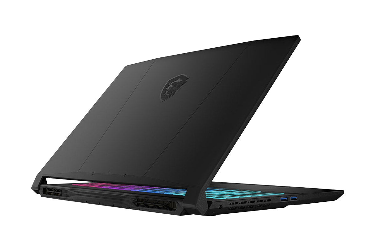 MSI Katana B14WFK-021AU 15.6" QHD 165Hz i7 RTX 5060 Gaming Laptop (16GB, 512GB)