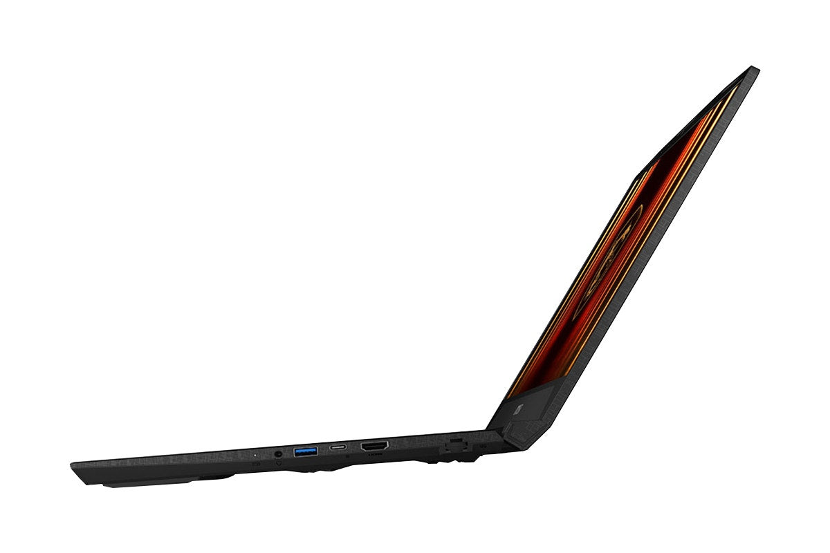 MSI Katana B14WFK-021AU 15.6" QHD 165Hz i7 RTX 5060 Gaming Laptop (16GB, 512GB)