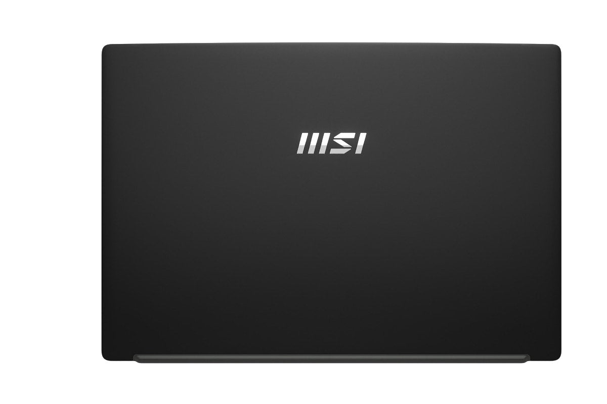 MSI Modern 14 C12MO-1030AU 14" Full HD i5 Windows 11 Laptop (16GB, 512GB)