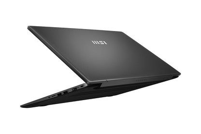 MSI Modern 14 F13MG-010AU 14  Full HD i5 13th Gen Windows 11 Laptop - 16GB, 512GB