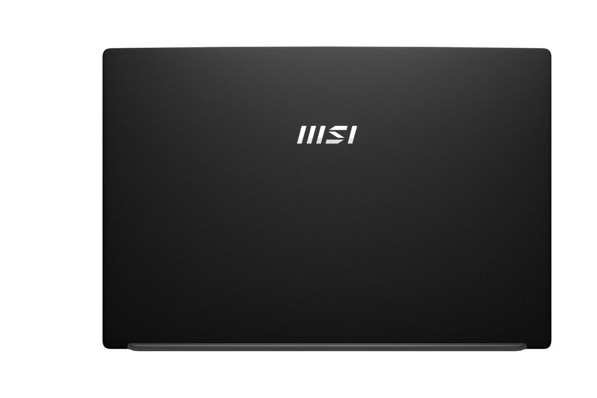 MSI Modern 15 B12MO-829AU 15.6" Full HD i5 Windows 11 Home Laptop (16GB, 512GB)