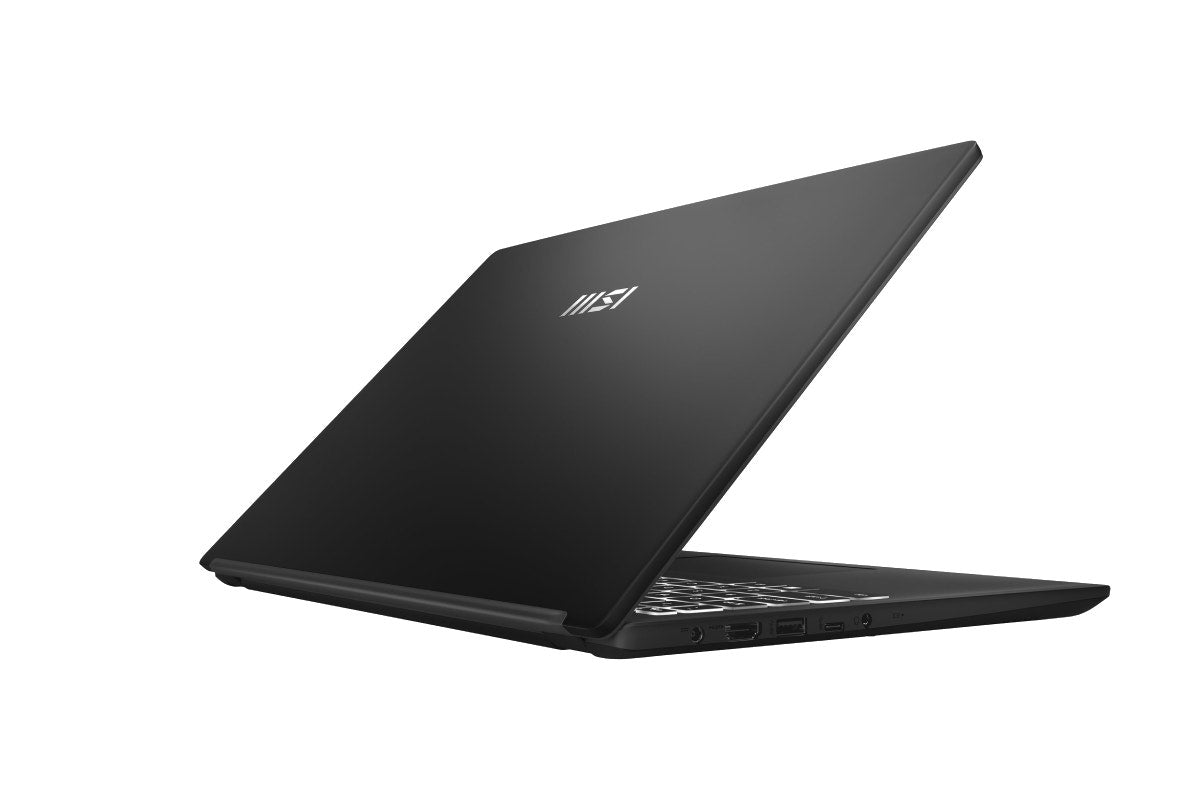 MSI Modern 15 B12MO-853AU 15.6" Full HD i7 Windows 11 Home Laptop (16GB, 1TB, SSD)