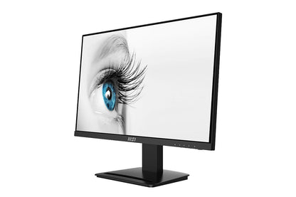 MSI Pro Full HD 100Hz Monitor 23.8"