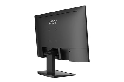 MSI Pro Full HD 100Hz Monitor 23.8"