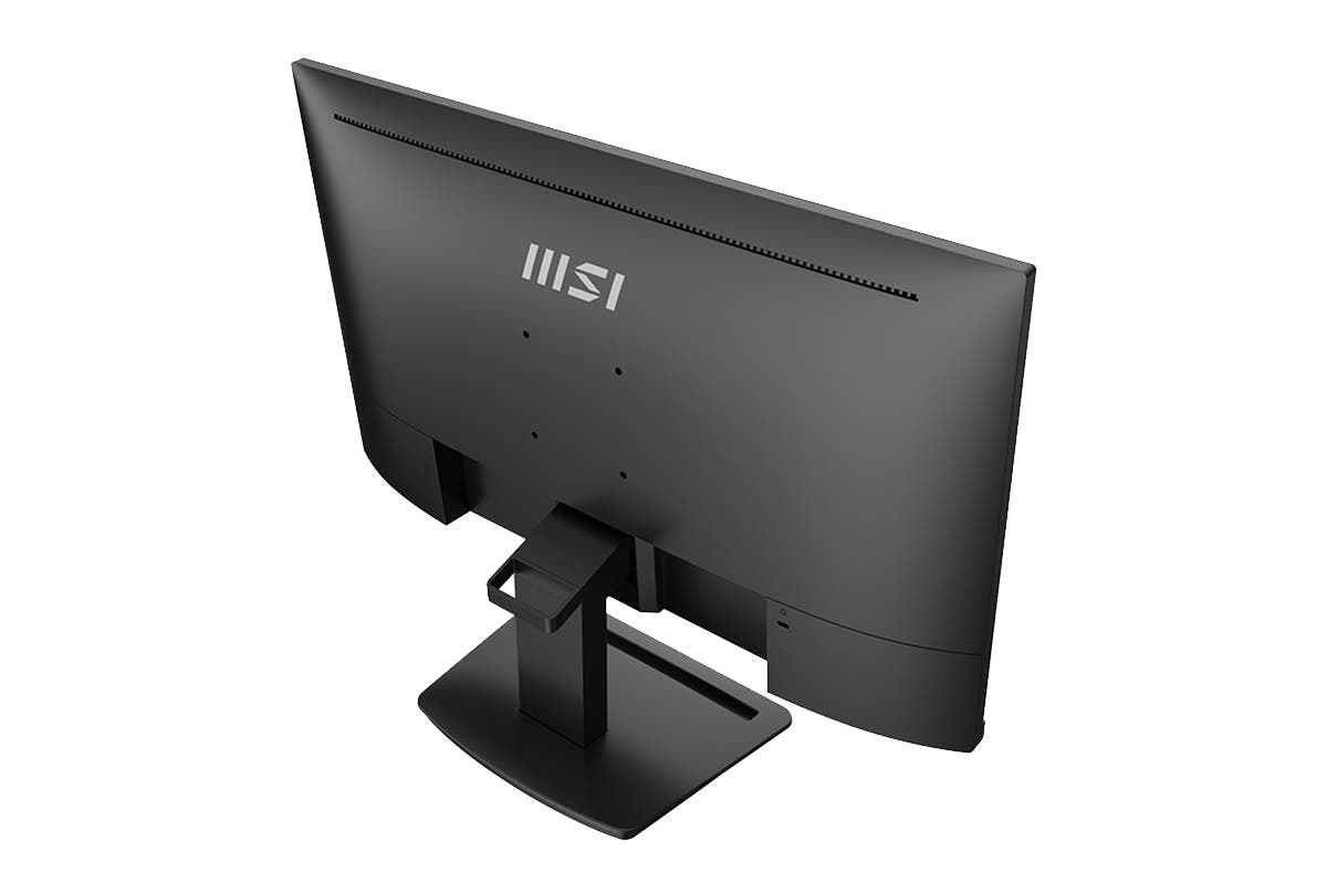 MSI Pro Full HD 100Hz Monitor 23.8"