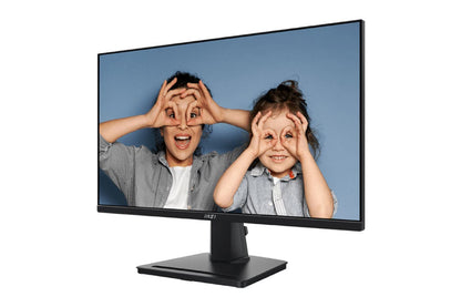 MSI 24.5" Full HD 100Hz Monitor (MP251)