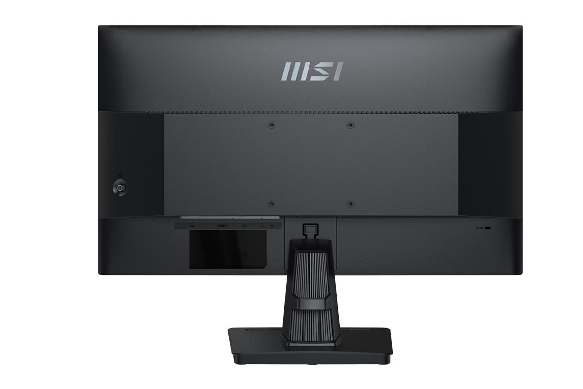 MSI 24.5" Full HD 100Hz Monitor (MP251)