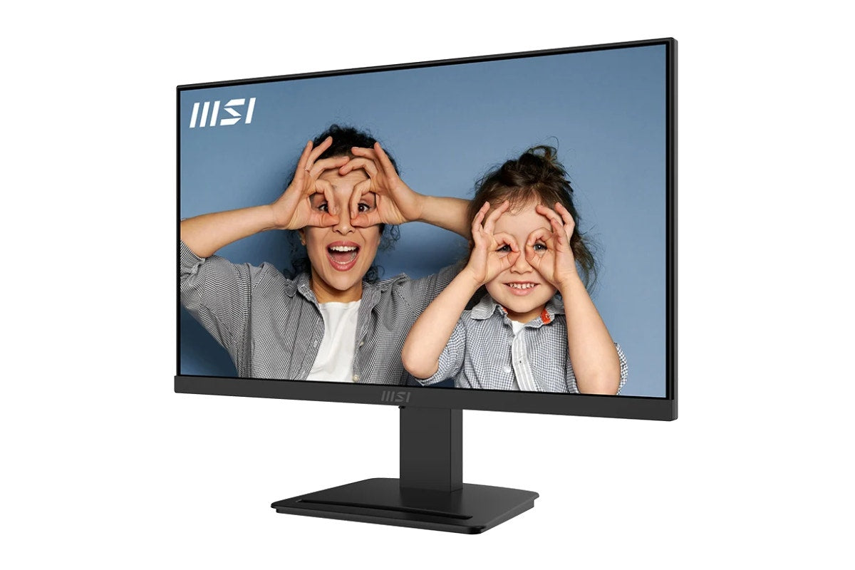 MSI Pro 24.5" Full HD 100Hz Business Monitor (MP253)