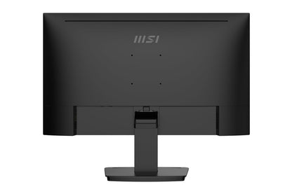 MSI Pro 24.5" Full HD 100Hz Business Monitor (MP253)