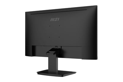 MSI Pro 24.5" Full HD 100Hz Business Monitor (MP253)