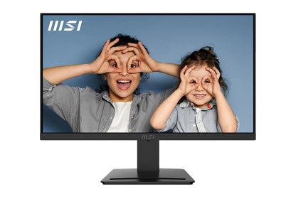 MSI Pro 24.5" Full HD 100Hz Business Monitor (MP253)