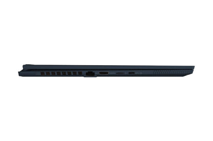 MSI Stealth 16 Studio A13VG-060AU 16" UHD 120Hz i9 RTX4070 Gaming Laptop (32GB; 2TB; Star Blue)
