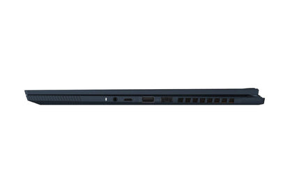 MSI Stealth 16 Studio A13VG-060AU 16" UHD 120Hz i9 RTX4070 Gaming Laptop (32GB; 2TB; Star Blue)