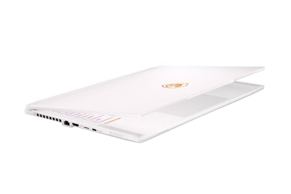 MSI Stealth 16 Studio 16" QHD 240Hz Gaming Laptop - i7 RTX 4070 | Auzzi Store