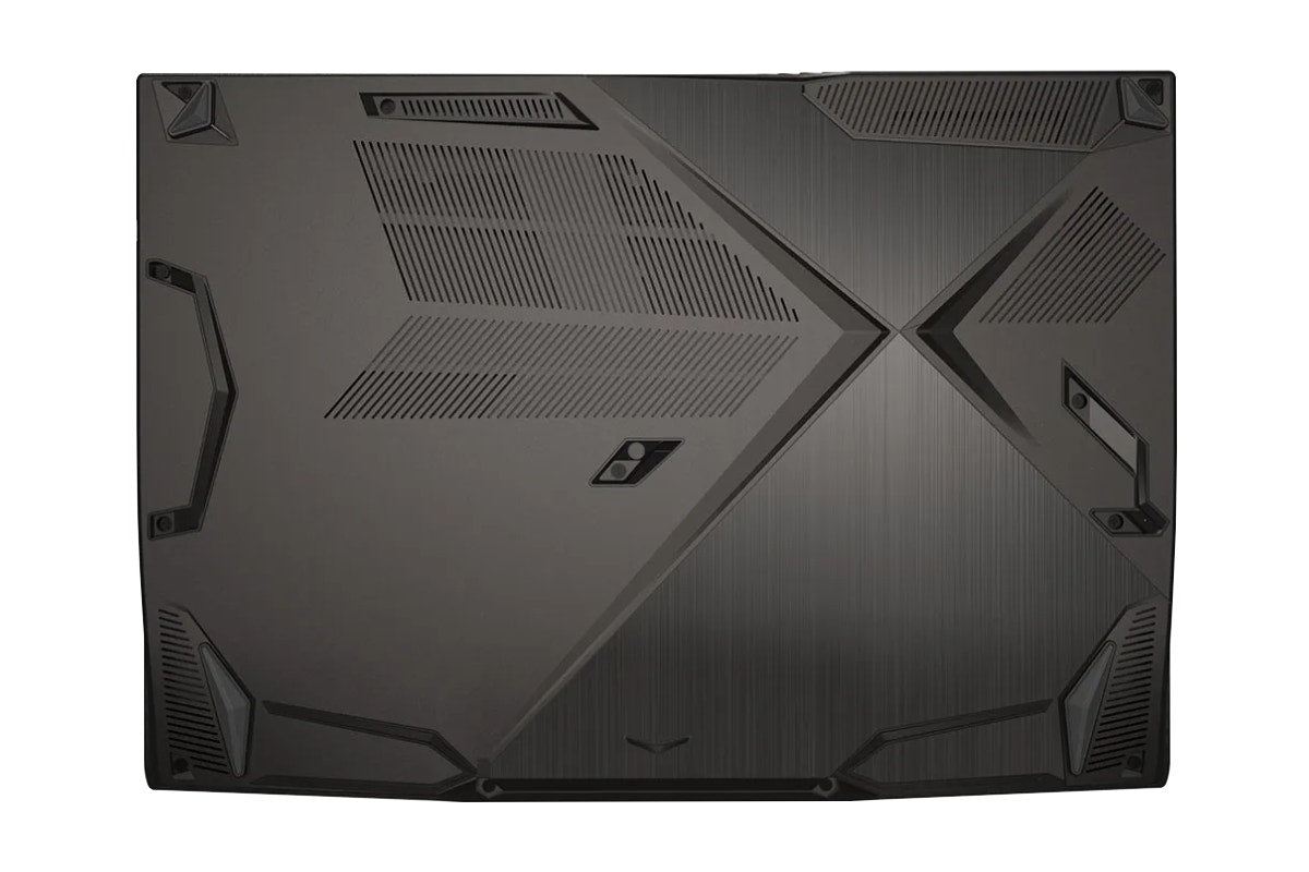 MSI Thin B13UDX-3071AU 15.6" Full HD 144Hz i5 RTX 3050 Gaming Laptop (16GB, 512GB)