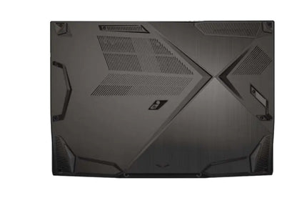 MSI Thin 15 B13UDX-2277AU 15.6" Full HD i7 RTX3050 Gaming Laptop (8GB, 512GB)