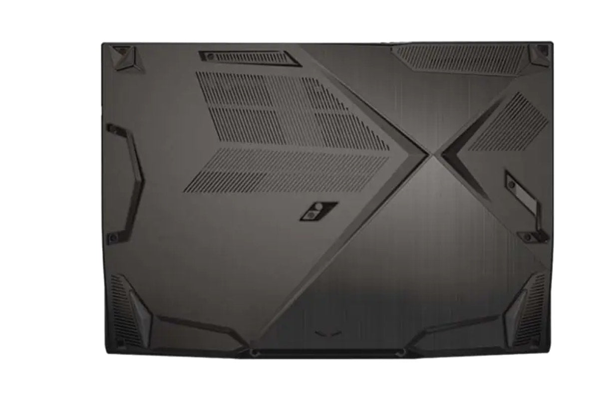 MSI Thin 15 B13UDX-2278AU 15.6" Full HD i5 RTX3050 Gaming Laptop (8GB, 512GB)