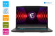 MSI Thin 15 B13VE-2275AU 15.6" Full HD i5 RTX4050 Gaming Laptop (16GB, 512GB)