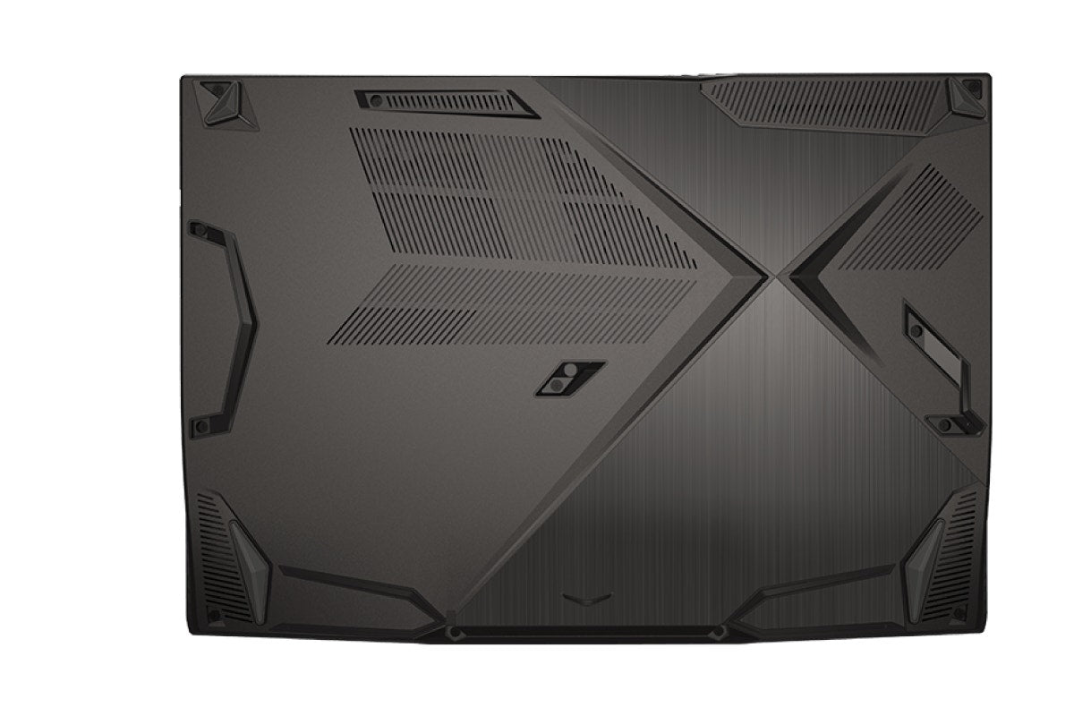 MSI Thin 15 B13VE-2275AU 15.6" Full HD i5 RTX4050 Gaming Laptop (16GB, 512GB)