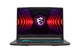 MSI Thin 15 B13VE-2275AU 15.6" Full HD i5 RTX4050 Gaming Laptop (16GB, 512GB)