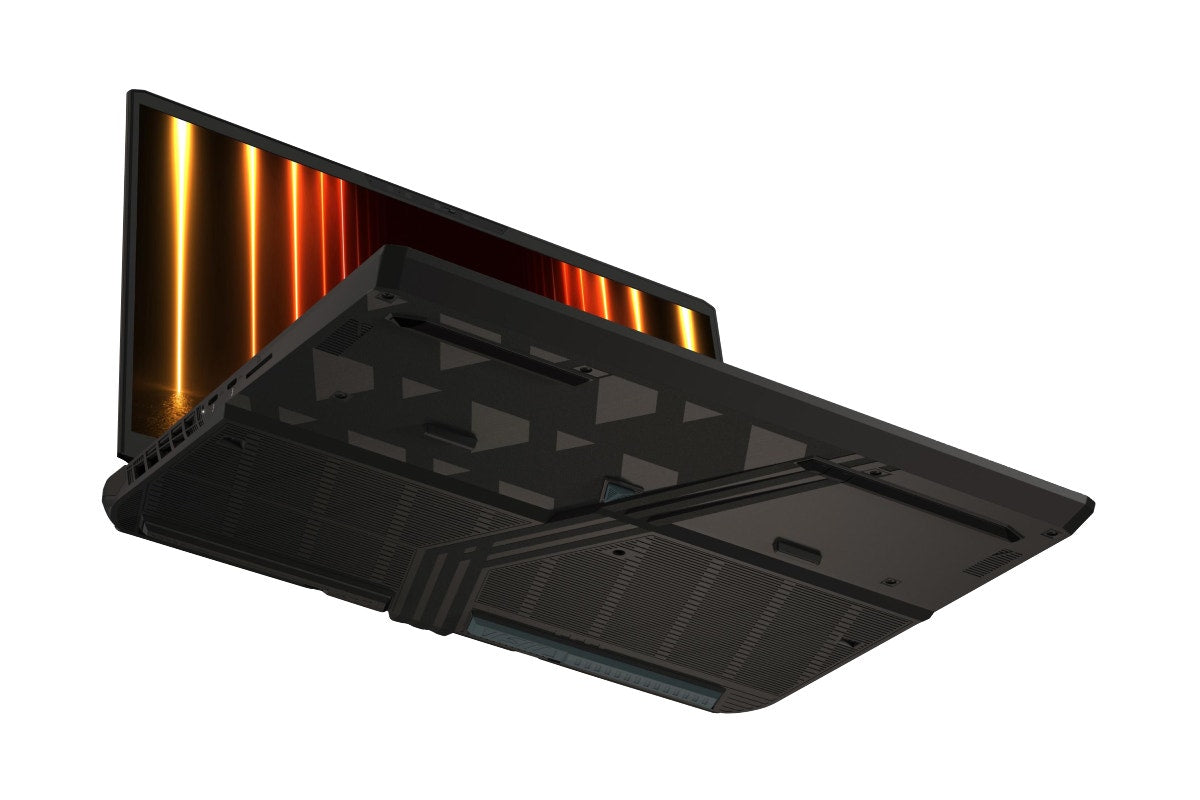 MSI Vector A2XWHG-215AU 16" QHD+ 240Hz Ultra 7 RTX 5070 Gaming Laptop (32GB, 1TB)