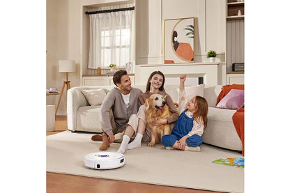 Narwal Freo X Plus Robot Vacuum Cleaner and Mop